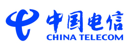 中国电信印刷厂