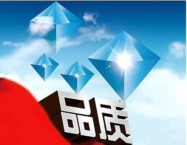 Ʒʹ